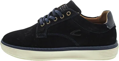 Produktbild von Camel Active Avon 23233246C67 (43/navy blue)