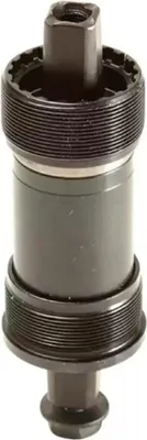 Obrázek produktu pro Mvtek Bsa středové složení stříbrné 68 mm / 127,5 mm stříbrné 68 mm