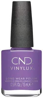 Immagine prodotto di Cnd Vinylux Artisan Bazar 15ml