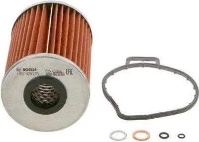 Produktbild von Bosch Ölfilter 1 457 429 275