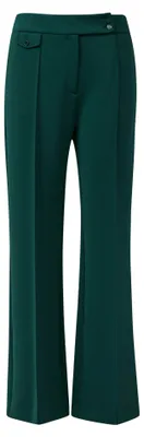 Produktbild von Hose