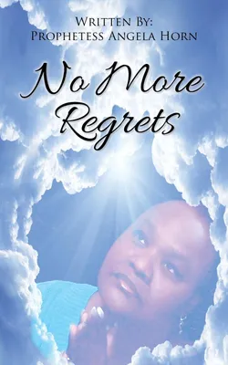 Produktbild von No More Regrets