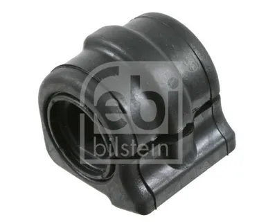Produktbild von Febi Bilstein Lagerung, Stabilisator  21821