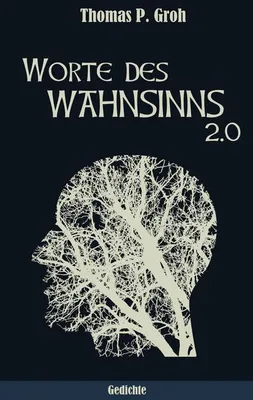 Immagine prodotto di Worte des Wahnsinns 2.0