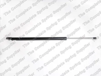 Produktbild von Lesjöfors Gasfeder, Koffer-/Laderaum  8137239