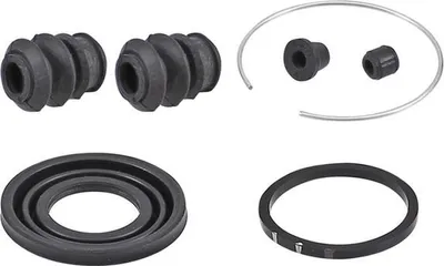 Produktbild von A.B.S. Bremssattel-Reparatursatz für SUBARU FORESTER (SG) 73447