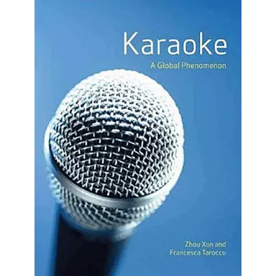 Obrázok produktu pre Karaoke