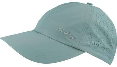 Produktbild von Eisley Bellavista Netz-Baseball-Cap UPF50+ und CoolDry Funktion, blau, Gr. M