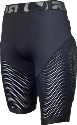 Produktbild von Amplifi Fuse Protektorenshorts Grösse: L