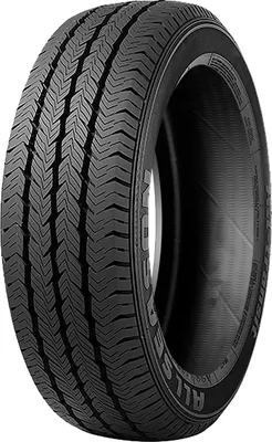 Zdjęcie produktu dla Opony SUNFULL 175/70 R14 95S SF08 A/S M+S