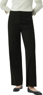 Image de Pantalon 9999 GREY/BLACK Taille 42