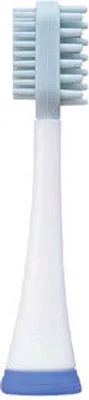 Produktbild von Panasonic EW0931W830, 1 Stück(e), Weiß