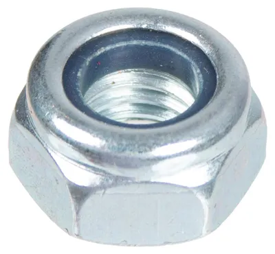 Obrázok produktu pre Zberná matica Cedrus SP31110 SP31110-19