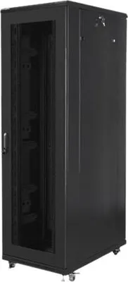 Obrázek produktu pro Lanberg rack - 42U