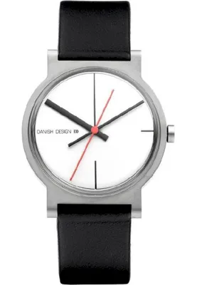 Immagine prodotto di Orologio da uomo Danish Design IQ12Q909
