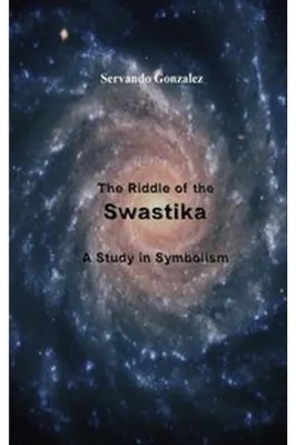 Produktbild von The Riddle of the Swastika