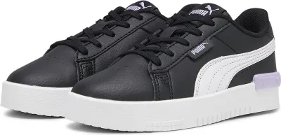 Produktbild von Puma Jada Sportschuhe Schwarz EU 29 Frau Schwarz EU 29
