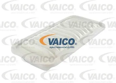 Immagine prodotto di Filtro aria VAICO Qualità originale VAICO