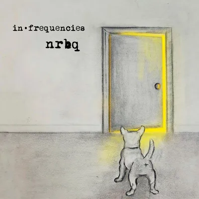 Obrázok produktu pre NRBQ: In Frequencies - Omnivore - (Vinyl / Pop (Vinyl))