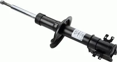Immagine prodotto di 2x SACHS 310 767 Set di ammortizzatori anteriori a gas