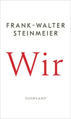 Produktbild von Wir