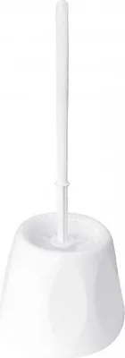 Produktbild von Standard-WC-Bürsten-Set Kugel 439132 - Roulor