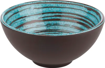Obrázok produktu pre APS Cancun miska, výška: 70 mm, ø: 150 mm