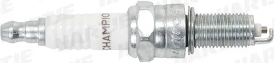 Produktbild von CHAMPION Zündkerze, RG6YCA, Gewindedurchmesser 10mm, Schlüsselweite 16