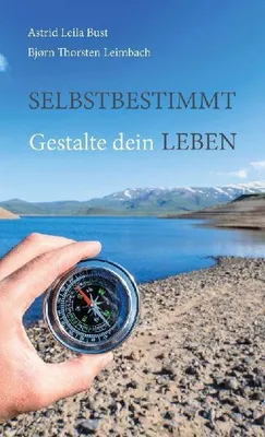 Produktbild von Selbstbestimmt