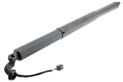 Produktbild von NTY Heckklappe-Motor AE-SK-037 Links Rechts für SKODA Octavia IV Combi (NX5) elektrisch