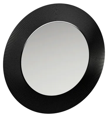 Image de LAUFEN Kartell All Saints miroir, sans éclairage, H3863310910001
