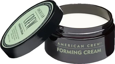 Immagine prodotto di American Crew Crema Formatrice Classica 50 g