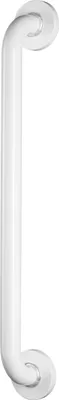 Produktbild von Ridder Haltegriff Sam 60 cm weiß A00160101