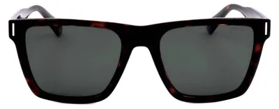 Produktbild von Polaroid Mod. Pld 6176 S Havana