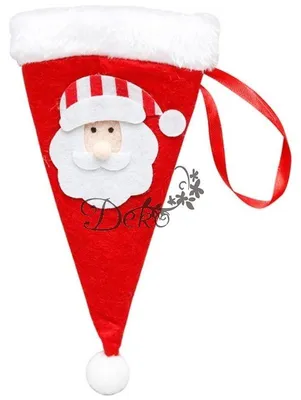Immagine prodotto di Copripotto, Decorazione, Tavola, Festa
