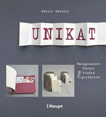 Produktbild von Unikat