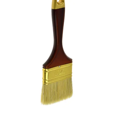 Obrázek produktu pro Štětec profi 2,5" 04799