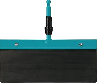 Produktbild von Gardena Combisystem-Stoßscharre 3251-20 Stoßscha Rre 30