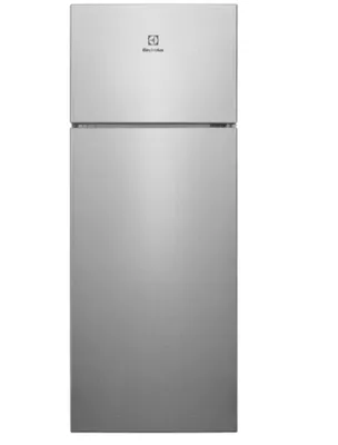 Immagine prodotto di Electrolux LTB1AE24U0 Libera installazione 209 L E Argento