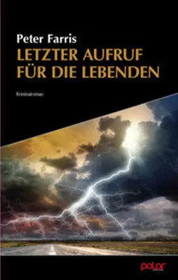 Productafbeelding van Letzter Aufruf für die Lebenden