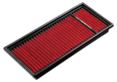 Zdjęcie produktu dla Pilotażowy filtr powietrza PP35 kompatybilny z filtrami zmywalnymi i wielokrotnego użytku