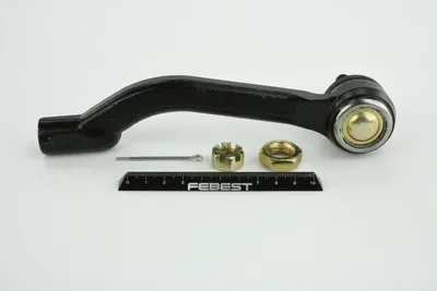Produktbild von Febest 0221-J10Lh