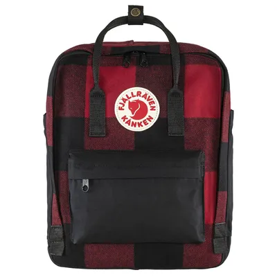 Produktbild von Fjällräven Fjällräven Kånken Re-Wool - Rucksack (nachhaltig) 36 cm