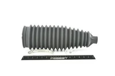 Produktbild von Febest Trkb-005