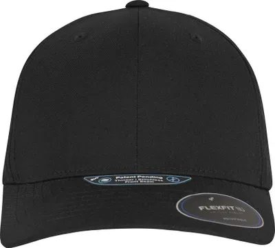 Produktbild von Flexfit NU Verstellbare Snapback