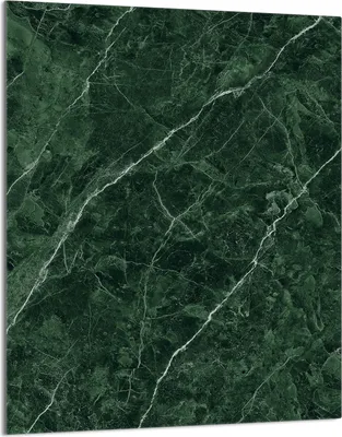 Immagine prodotto di Piastra copriforno 40x52 Coperchio per piano cottura in ceramica Paraspruzzi Piatto in vetro Tagliere decorativo, verde marmo