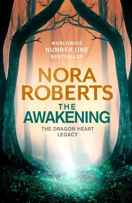 Productafbeelding van The Awakening