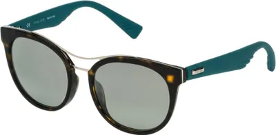 Immagine prodotto di Occhiali Police spl41252722k
