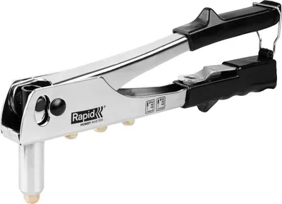 Produktbild von Rapid R HOBBY RIVETER BLISTER WEST