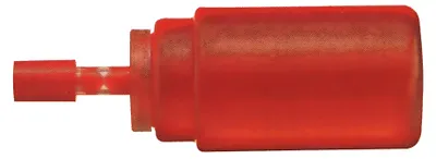 Obrázek produktu pro Pentel Nachfll-Patrone fr Whiteboard-Marker EASYFLO, rot